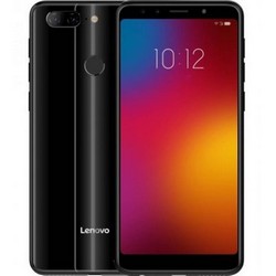Замена экрана на телефоне Lenovo K9 в Хабаровске
